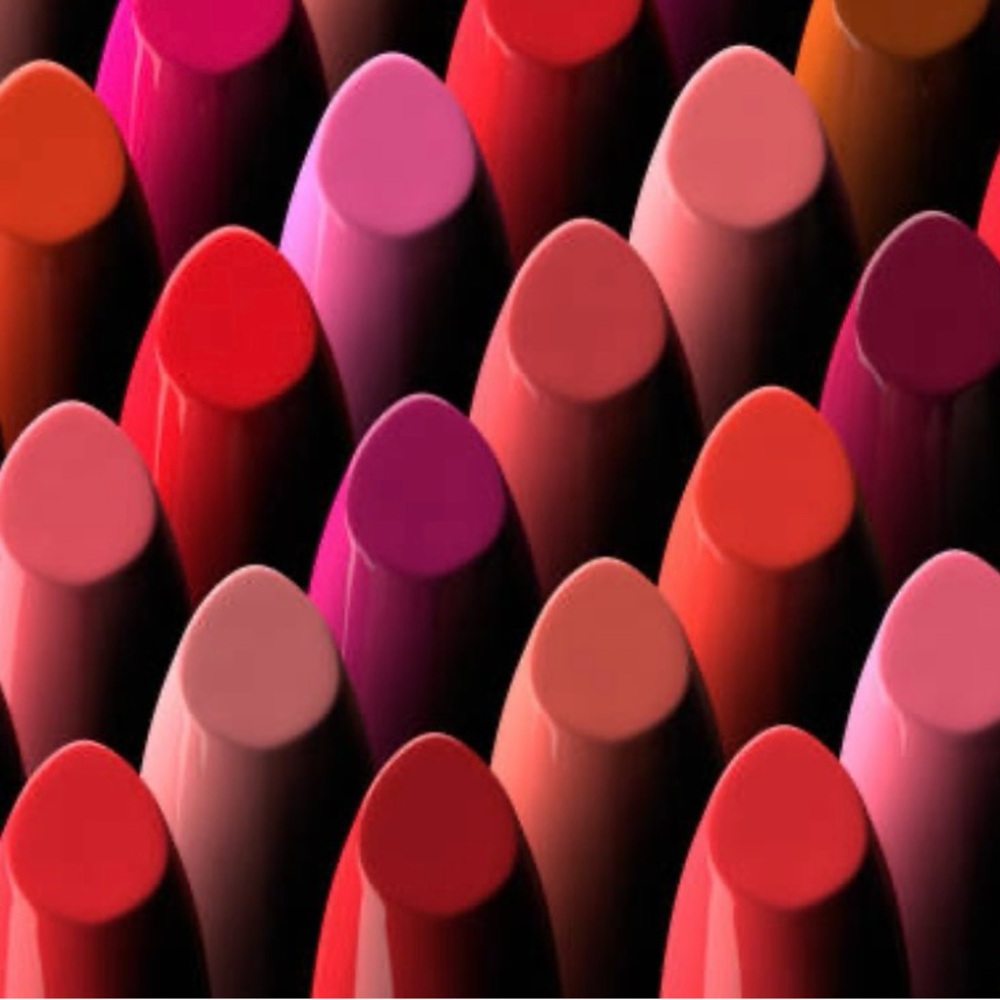 ALL MAKEUP IS NOW BUY 2 GET 1 OF EQUAL VALUE FREE!!